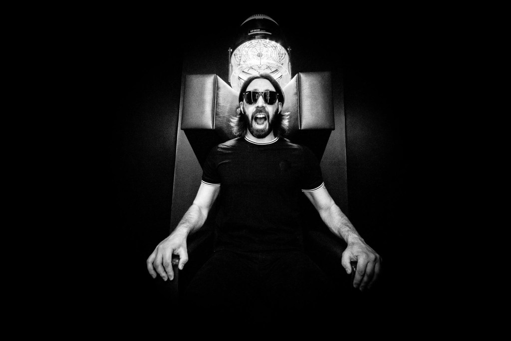 Exploring Eternity and Beyond with&nbsp;def.fo