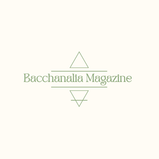Bacchanalia Magazine